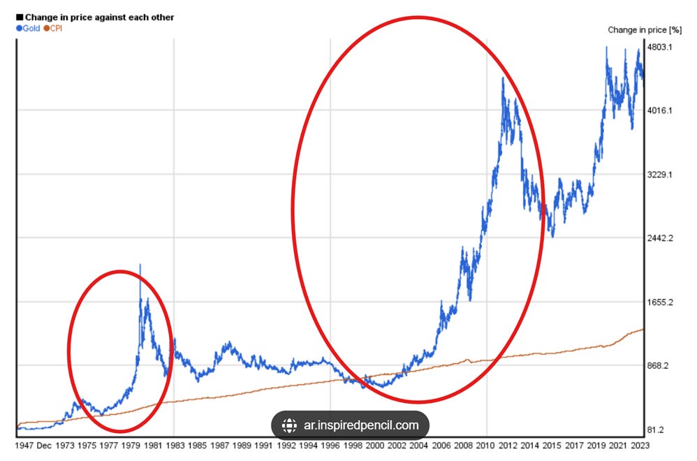 A graph with red circle and blue lines
AI-generated content may be incorrect. A graph with red circle and blue lines
AI-generated content may be incorrect.