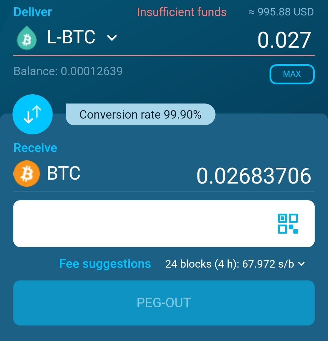 Como acumular bitcoin de forma estratégica