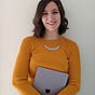 Michela Del Zoppo's avatar