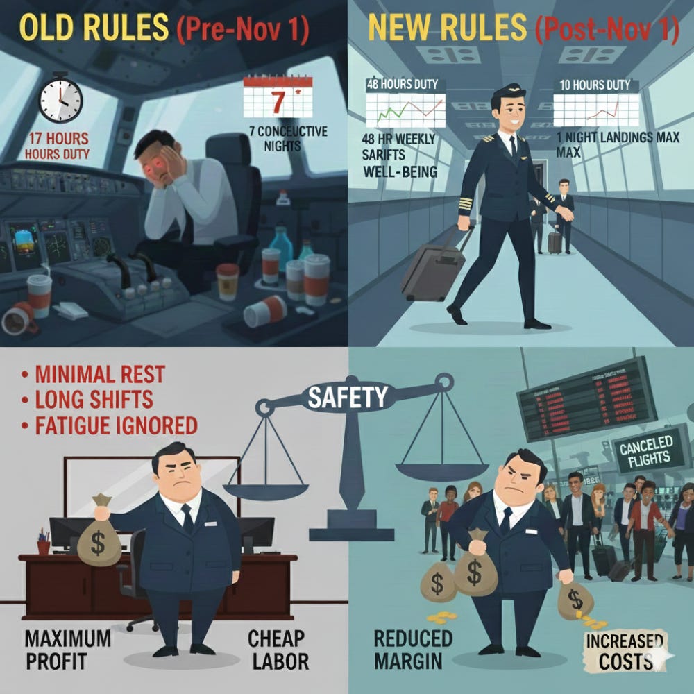 Article content Article content