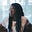 gail mayi's avatar