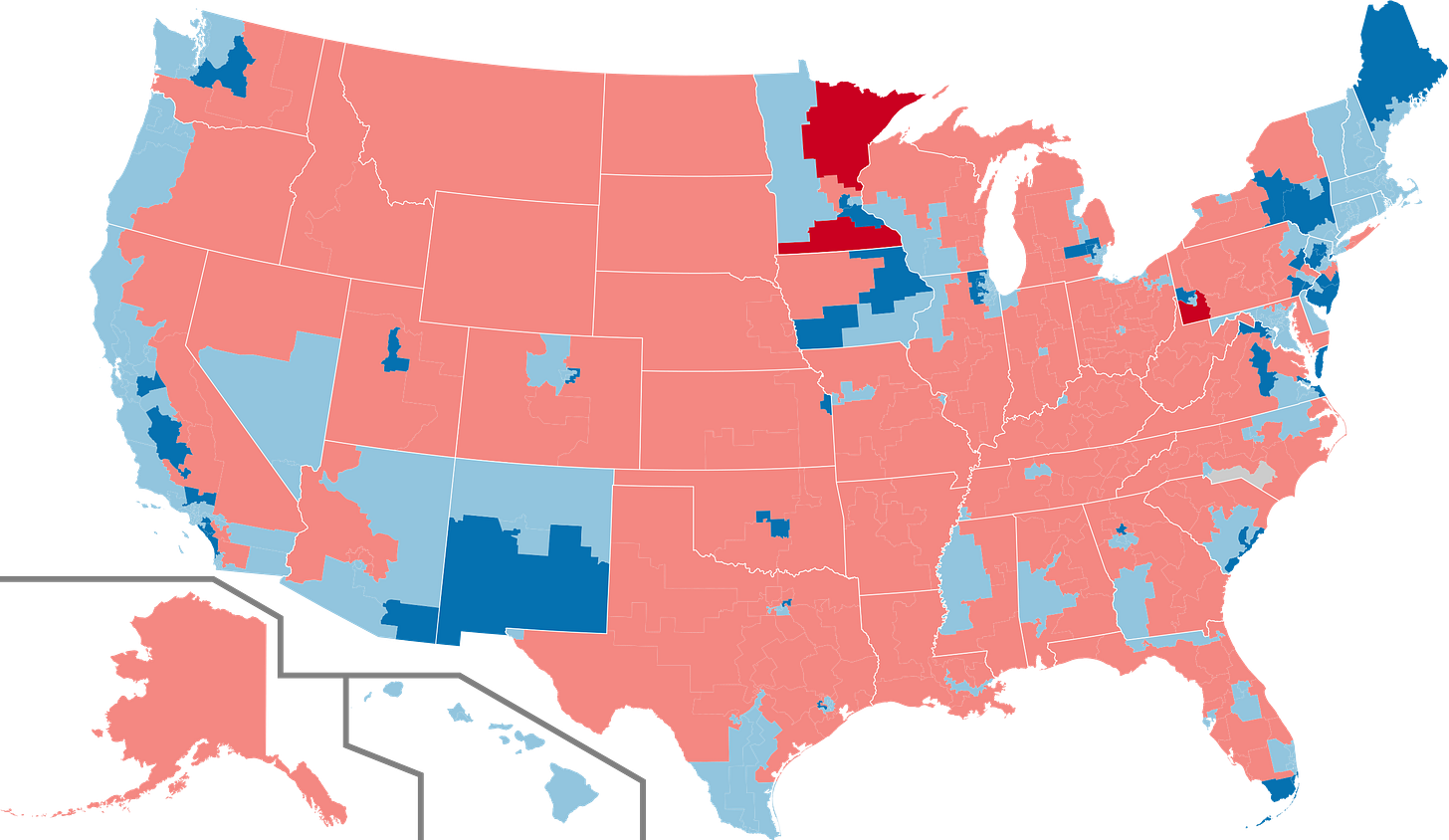 US House 2018.svg