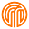 Map and Territory's avatar