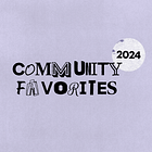 Best Lit Mags of 2024 (the results are in!)