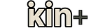 Kin+