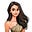 Rajeshwari's avatar