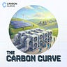 The Carbon Curve