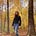 Heather Murray's avatar