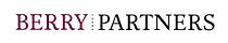 Berry Partners