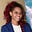 Teresa Mbewe's avatar