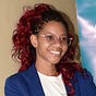 Teresa Mbewe's avatar