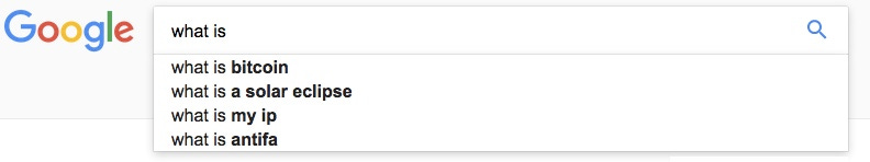 Bitcoin Investing Bitcoin Investing