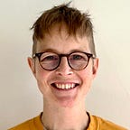 User's avatar