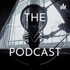 The Seaboard Review of Books