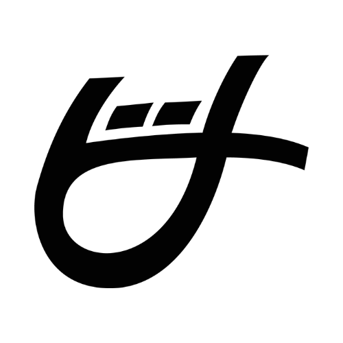 Newsletter para Criadores (NC)