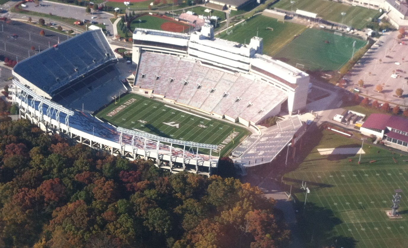 File:Lane Stadium.jpg - Wikimedia Commons