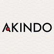AKINDO The Buildathon Platform's avatar