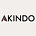 AKINDO The Buildathon Platform's avatar