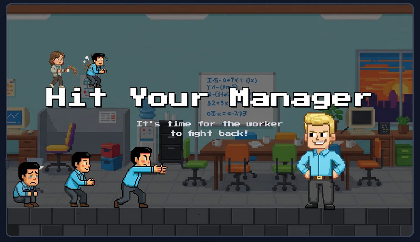 No alternative text description for this image No alternative text description for this image