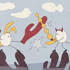 The Prose Poem as a Sex Toy