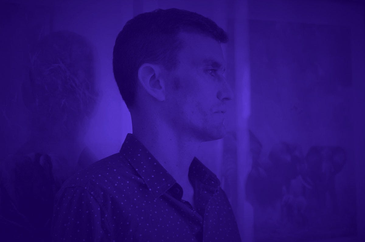 Music | Eduardo Briganty