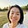 Jinjing Zhao's avatar