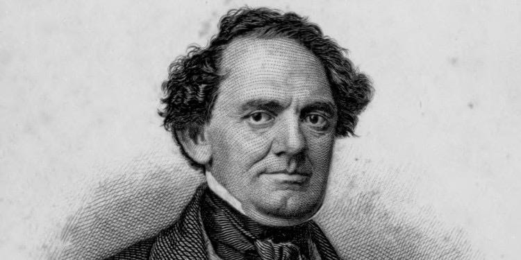 A person with curly hair

AI-generated content may be incorrect.