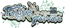 Falgras's Substack