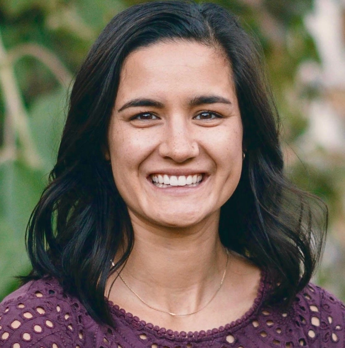 Mosaic Nutrition Newsletter