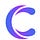 SCALEable™ by Camel Tech