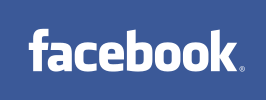 Facebook logo Español: Logotipo de Facebook Fr... Facebook logo Español: Logotipo de Facebook Fr...