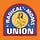 Radical Moms Union