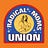 Radical Moms Union
