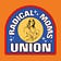 Radical Moms Union