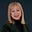 Carol I Hoenig's avatar