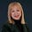 Carol I Hoenig's avatar