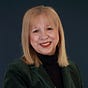 Carol I Hoenig's avatar