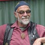 Gus Hubbard's avatar