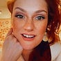 AuthorArianaAugust's avatar