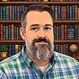 Andy Stearns's avatar