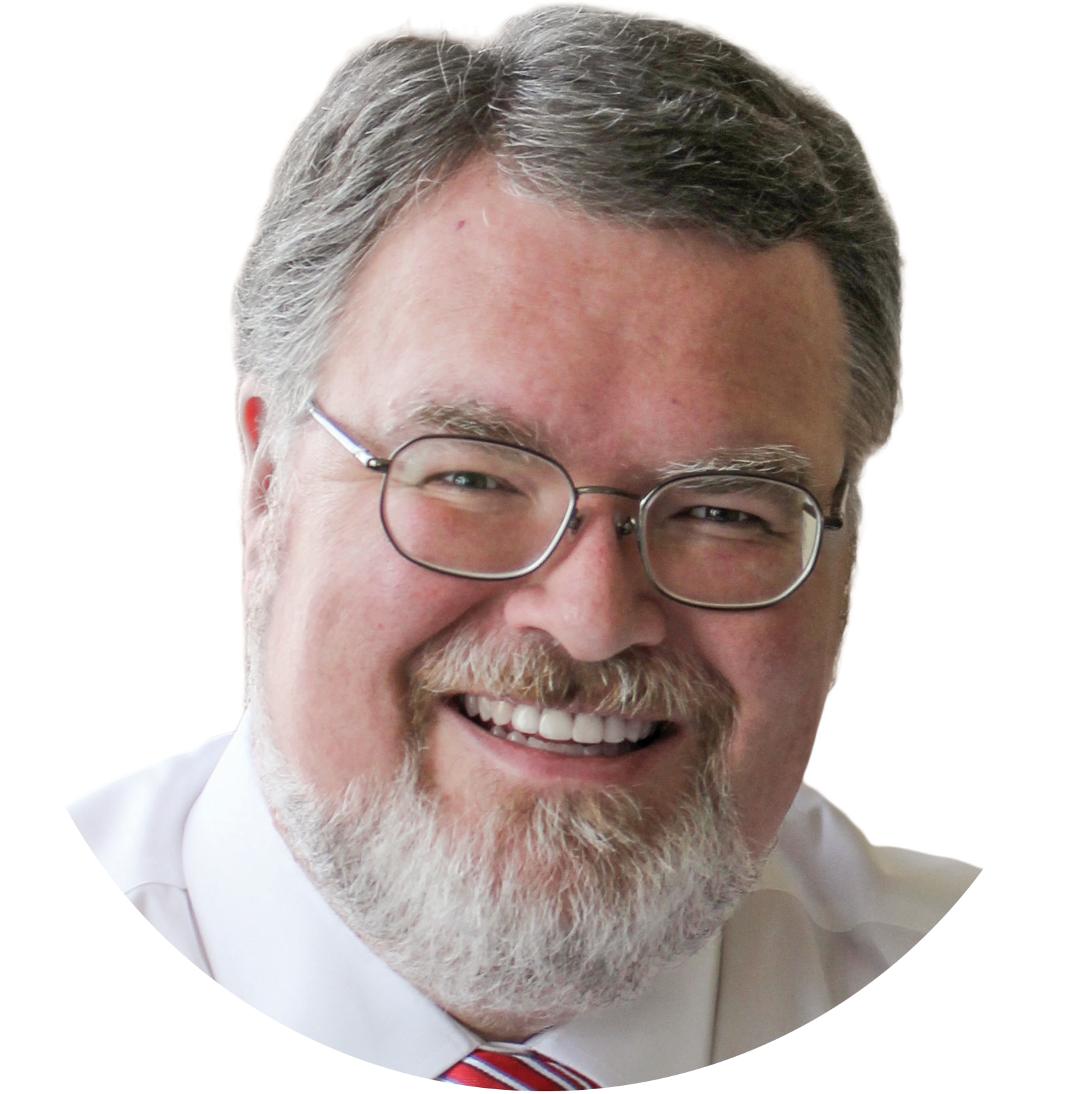 Rod D. Martin | Substack