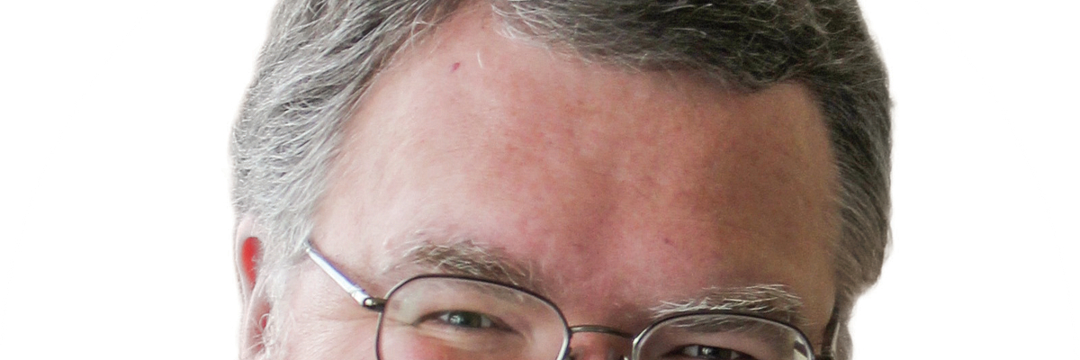 Rod D. Martin | Substack