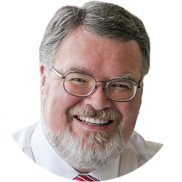 The Rod Martin Report