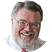 Rod D. Martin's avatar
