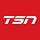X avatar for @TSN_Sports