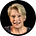 Mary Anne Em Radmacher's avatar