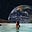 Leave The World Behind's avatar