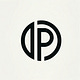 FINSPIRE