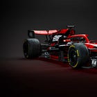 What Changes in F1 in 2026?