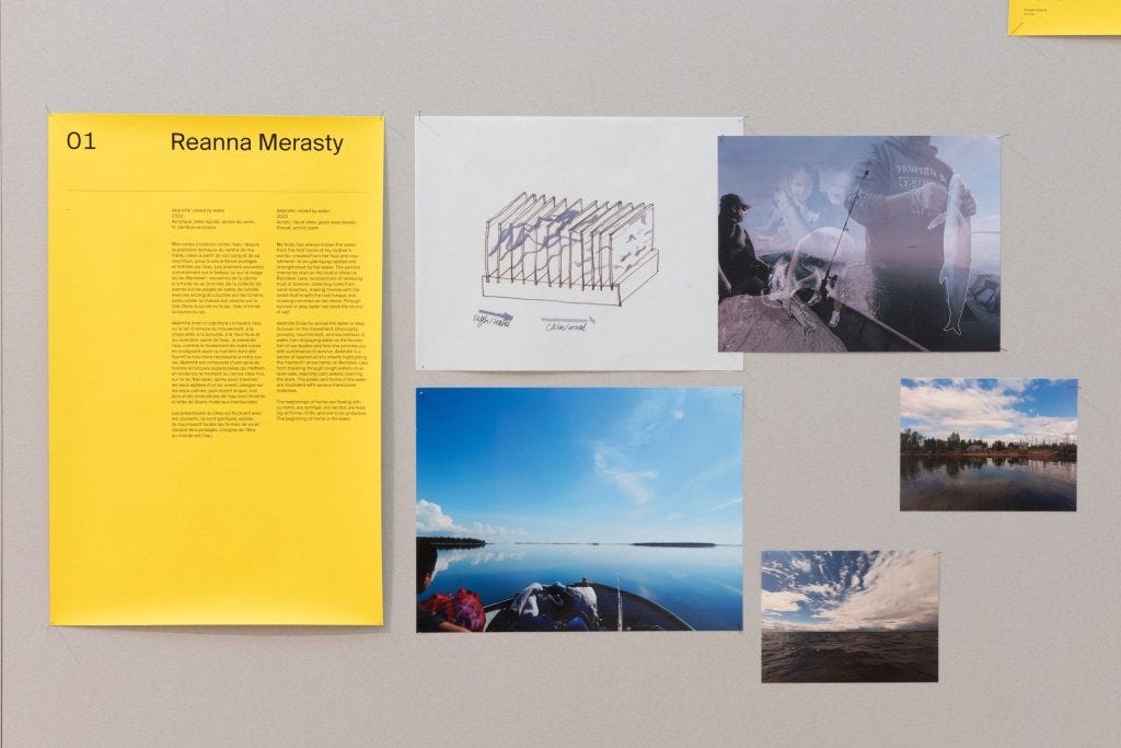 Indigenous architecture - CityChangers.org Indigenous architecture - CityChangers.org